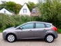 Ford Focus 1.0i 101pk Trend 5-deurs Airco Cruise Navi EXPORT? INRUILKOOPJE