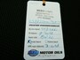 Ford Focus 1.0i 101pk Trend 5-deurs Airco Cruise Navi EXPORT? INRUILKOOPJE