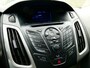 Ford Focus 1.0i 101pk Trend 5-deurs Airco Cruise Navi EXPORT? INRUILKOOPJE