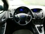 Ford Focus 1.0i 101pk Trend 5-deurs Airco Cruise Navi EXPORT? INRUILKOOPJE