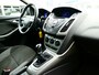 Ford Focus 1.0i 101pk Trend 5-deurs Airco Cruise Navi EXPORT? INRUILKOOPJE