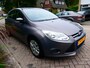 Ford Focus 1.0i 101pk Trend 5-deurs Airco Cruise Navi EXPORT? INRUILKOOPJE
