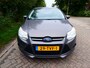 Ford Focus 1.0i 101pk Trend 5-deurs Airco Cruise Navi EXPORT? INRUILKOOPJE