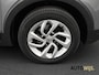 Opel Crossland X 1.2 Turbo Innovation|AUT|LED|CAMERA|NAVI|CLIMA|STOELVERW