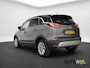 Opel Crossland X 1.2 Turbo Innovation|AUT|LED|CAMERA|NAVI|CLIMA|STOELVERW