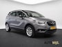 Opel Crossland X 1.2 Turbo Innovation|AUT|LED|CAMERA|NAVI|CLIMA|STOELVERW