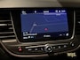 Opel Crossland X 1.2 Turbo Innovation|AUT|LED|CAMERA|NAVI|CLIMA|STOELVERW