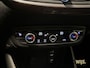 Opel Crossland X 1.2 Turbo Innovation|AUT|LED|CAMERA|NAVI|CLIMA|STOELVERW
