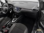 Opel Crossland X 1.2 Turbo Innovation|AUT|LED|CAMERA|NAVI|CLIMA|STOELVERW
