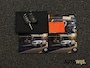 Opel Crossland X 1.2 Turbo Innovation|AUT|LED|CAMERA|NAVI|CLIMA|STOELVERW