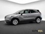 Opel Crossland X 1.2 Turbo Innovation|AUT|LED|CAMERA|NAVI|CLIMA|STOELVERW