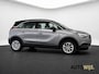 Opel Crossland X 1.2 Turbo Innovation|AUT|LED|CAMERA|NAVI|CLIMA|STOELVERW