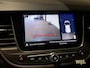Opel Crossland X 1.2 Turbo Innovation|AUT|LED|CAMERA|NAVI|CLIMA|STOELVERW