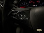 Opel Crossland X 1.2 Turbo Innovation|AUT|LED|CAMERA|NAVI|CLIMA|STOELVERW