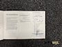 Opel Crossland X 1.2 Turbo Innovation|AUT|LED|CAMERA|NAVI|CLIMA|STOELVERW