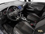Opel Crossland X 1.2 Turbo Innovation|AUT|LED|CAMERA|NAVI|CLIMA|STOELVERW