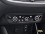 Opel Crossland X 1.2 Turbo Innovation|AUT|LED|CAMERA|NAVI|CLIMA|STOELVERW