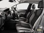 Opel Crossland X 1.2 Turbo Innovation|AUT|LED|CAMERA|NAVI|CLIMA|STOELVERW