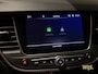 Opel Crossland X 1.2 Turbo Innovation|AUT|LED|CAMERA|NAVI|CLIMA|STOELVERW