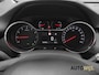 Opel Crossland X 1.2 Turbo Innovation|AUT|LED|CAMERA|NAVI|CLIMA|STOELVERW