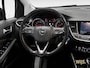 Opel Crossland X 1.2 Turbo Innovation|AUT|LED|CAMERA|NAVI|CLIMA|STOELVERW