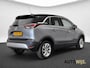 Opel Crossland X 1.2 Turbo Innovation|AUT|LED|CAMERA|NAVI|CLIMA|STOELVERW
