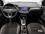 Opel Crossland X 1.2 Turbo Innovation|AUT|LED|CAMERA|NAVI|CLIMA|STOELVERW