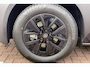 Toyota BZ4X Touring Dynamic Limited Edition 75 kWh / Nu €3.000,- inruilpremie! / Uit voorraad leverbaar!