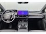 Toyota BZ4X Touring Dynamic Limited Edition 75 kWh / Nu €3.000,- inruilpremie! / Uit voorraad leverbaar!