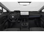 Toyota BZ4X Touring Dynamic 75 kWh / Nu €3.000,- inruilpremie! / Uit voorraad leverbaar!