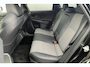 Toyota BZ4X Touring Dynamic Limited Edition 75 kWh / Nu €3.000,- inruilpremie! / Uit voorraad leverbaar!
