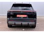 Toyota BZ4X Touring Dynamic Limited Edition 75 kWh / Nu €3.000,- inruilpremie! / Uit voorraad leverbaar!