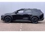 Toyota BZ4X Touring Dynamic Limited Edition 75 kWh / Nu €3.000,- inruilpremie! / Uit voorraad leverbaar!