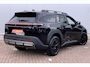 Toyota BZ4X Touring Dynamic Limited Edition 75 kWh / Nu €3.000,- inruilpremie! / Uit voorraad leverbaar!