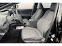 Toyota BZ4X Touring Dynamic Limited Edition 75 kWh / Nu €3.000,- inruilpremie! / Uit voorraad leverbaar!