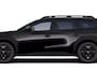 Toyota BZ4X Touring Dynamic 75 kWh / Nu €3.000,- inruilpremie! / Uit voorraad leverbaar!