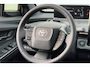 Toyota BZ4X Touring Dynamic Limited Edition 75 kWh / Nu €3.000,- inruilpremie! / Uit voorraad leverbaar!