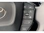 Toyota BZ4X Touring Dynamic Limited Edition 75 kWh / Nu €3.000,- inruilpremie! / Uit voorraad leverbaar!