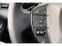 Toyota BZ4X Touring Dynamic Limited Edition 75 kWh / Nu €3.000,- inruilpremie! / Uit voorraad leverbaar!