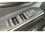 Toyota BZ4X Touring Dynamic Limited Edition 75 kWh / Nu €3.000,- inruilpremie! / Uit voorraad leverbaar!