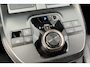 Toyota BZ4X Touring Dynamic Limited Edition 75 kWh / Nu €3.000,- inruilpremie! / Uit voorraad leverbaar!
