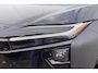 Toyota BZ4X Touring Dynamic Limited Edition 75 kWh / Nu €3.000,- inruilpremie! / Uit voorraad leverbaar!