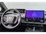 Toyota BZ4X Touring Dynamic Limited Edition 75 kWh / Nu €3.000,- inruilpremie! / Uit voorraad leverbaar!