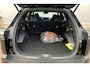 Toyota BZ4X Touring Dynamic Limited Edition 75 kWh / Nu €3.000,- inruilpremie! / Uit voorraad leverbaar!