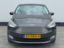 Ford C-Max 1.5 Titanium | Trekhaak | 1500KG Trekgewicht! | Winter Pack | Elek a. Klep | Camera | Bliss | Keyless |