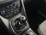 Ford C-Max 1.5 Titanium | Trekhaak | 1500KG Trekgewicht! | Winter Pack | Elek a. Klep | Camera | Bliss | Keyless |