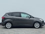 Ford C-Max 1.5 Titanium | Trekhaak | 1500KG Trekgewicht! | Winter Pack | Elek a. Klep | Camera | Bliss | Keyless |