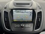 Ford C-Max 1.5 Titanium | Trekhaak | 1500KG Trekgewicht! | Winter Pack | Elek a. Klep | Camera | Bliss | Keyless |