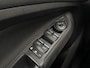 Ford C-Max 1.5 Titanium | Trekhaak | 1500KG Trekgewicht! | Winter Pack | Elek a. Klep | Camera | Bliss | Keyless |
