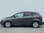 Ford C-Max 1.5 Titanium | Trekhaak | 1500KG Trekgewicht! | Winter Pack | Elek a. Klep | Camera | Bliss | Keyless |